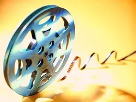 چرا ساخت سریال حضرت معصومه (س) کلید نخورد؟
