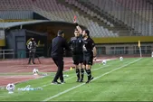 محرومان هفته بیست‌وسوم لیگ برتر مشخص شدند