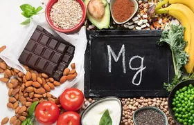 برای رفع خستگی این غذا&zwnj;ها را بخورید