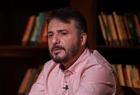 سیدجواد هاشمی: &laquo;کوکی&raquo; هیجان&zwnj;انگیزترین تجربه کاری&zwnj;ام بود | حیرت خبرنگار خارجی از بازیگران کودک