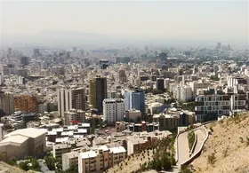 سقف تسهیلات مسکن در کشور افزایش یافت | وام خرید خانه برای زوج&zwnj;های مشهدی ۸۰۰ میلیون تومان شد