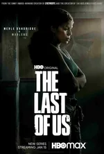 پوستر شخصیت‌های سریال The Last of Us + زمان پخش