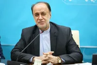 نایب رئیس مجلس: ایستادگی ایرانی‌ها در جنگ ۱۲ روزه روایت شود