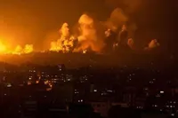 احتمال ازسرگیری جنگ در نوار غزه طی ۲ ماه آینده