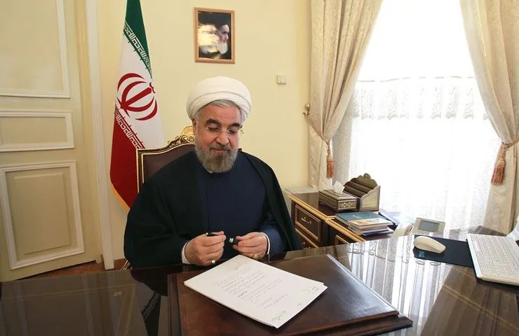 انعقاد تفاهم نامه با ۷۵ فعال اقتصادی در خراسان رضوی