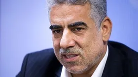 طرح سه فوریتی مقابله با اقدامات تروریستی آمریکا فردا سه شنبه در صحن مجلس