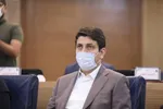 رئیس شورای شهر مشهد: همدلی و همراهی مدیریت شهری مشهد با استاندار جدید خراسان رضوی ادامه دارد