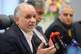 وزیر دادگستری: بسیاری از بازداشتی&zwnj;های زیر ۱۸ سال حوادث اخیر آزاد شدند