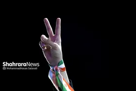 الجزیره: آمریکا با هزینه&zwnj;های مالی، نظامی و سیاسی سنگین مغلوب جنگ علیه ایران است