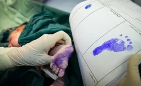 انجام ۱۴ هزار مشاوره ژنتیک در خراسان رضوی | بیش از یک میلیارد تومان هزینه غربالگری در ۶ ماه نخست ۱۴۰۱