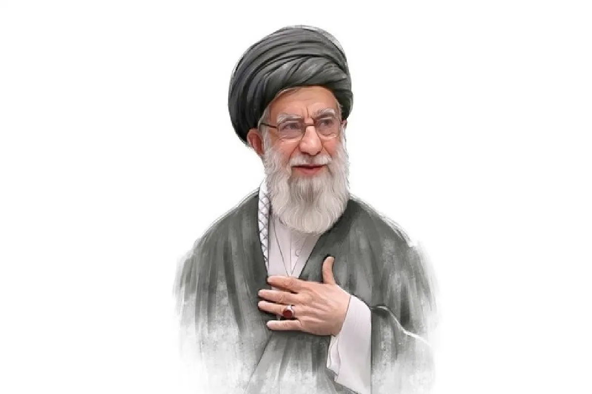 انتشار نماهنگ «تهران بعد از تو» به یاد رهبر شهید انقلاب + ویدئو