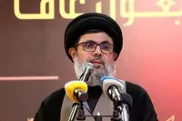 بیانیه شدید اللحن وزارت خارجه ایران در خصوص ترور شهید صفی‌الدین