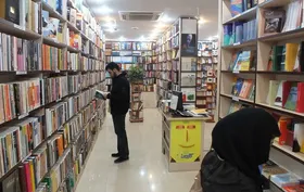درنگی بر سازوکار قیمت گذاری کتاب&zwnj;ها | کتاب واقعا گران است؟