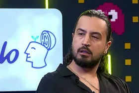 ویدئو | ماجرای رابطه مهرداد صدیقیان با دختر &laquo;مایکل اوون&raquo;