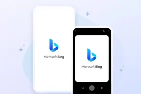 قابلیت&zwnj;های جدید بینگ&zwnj;چت (Bing Chat) | حالا همه دسترسی دارند