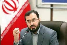 قائم&zwnj;مقام وزیر فرهنگ و ارشاد اسلامی: هنرمندان هنجارشکن آن&zwnj;قدر کم&zwnj;اند که گم&zwnj;اند