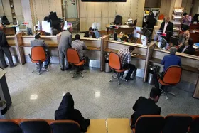وزیر اقتصاد: بانک&zwnj;ها برای وام بدون ضامن، حق اخذ سپرده ندارند