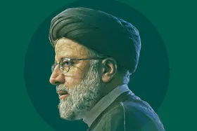 قدردانی هیئت دولت از حضور تاریخی و وحدت&zwnj;آفرین اقشار مختلف مردم در مراسم تشییع و تدفین شهدای خدمت