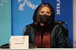 درباره فیلم «خط فرضی» فرنوش صمدی | جشنواره فجر ۳۹