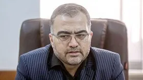 دریافت مجوز از سازمان صدا و سیما برای ادامه فعالیت سایت&zwnj;های آپلود فیلم