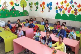 دفاع سخنگوی کمیسیون آموزش مجلس شورای اسلامی از پیش دبستانی اجباری | الگوی &laquo;۳-۳-۵-۱&raquo; بهتر از &laquo;۳-۳-۶&raquo;