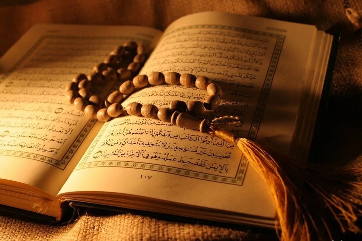 فراخوان ثبت‌نام کاروان قرآنی اربعین آغاز شد