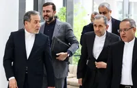 استاد دانشگاه تهران: خروج از NPT برای ایران هزینه‌زا است