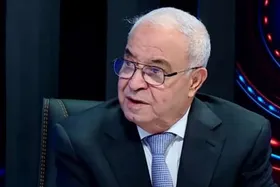 چراغ سبز نماینده پارلمان اردن برای برقراری روابط با ایران