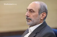 فرصت‌های سرمایه گذاری برای فعالان اقتصادی در مشهد فراهم است