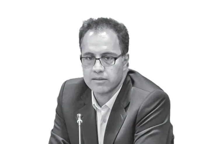 همکاری پسماندی مشهد با ارومیه
