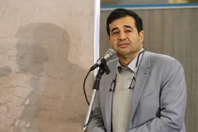 وزیر ورزش: کارت بازی سرژ اوریه هفته آینده صادر می&zwnj;شود (۵ شهریور ۱۴۰۴) + فیلم