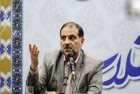 مسئول دبیرخانه ملی حفظ قرآن کریم: فقط یک&zwnj; درصد از هدف تربیت حافظان قرآن محقق شده است