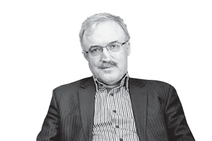 آسیب‌های اجتماعی در کمین دانشجویان بی‌نشاط