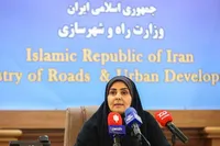 رأی اکثریت اعضای کمیسیون عمران مجلس به وزیر پیشنهادی راه و شهرسازی