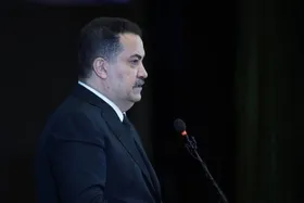 السودانی به ماکرون: اروپایی&zwnj;ها اتباع داعشی خود را تحویل بگیرند