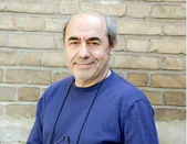 کمال تبریزی: سینماگران خوب و موفق، معمولا کار را از سینمای کوتاه آغاز کرده اند + فیلم