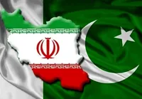 پاکستان: به تلاش برای ازسرگیری مذاکرات ایران و آمریکا ادامه می‌دهیم