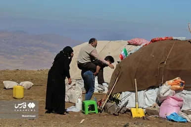 پدر، جانِ زندگی