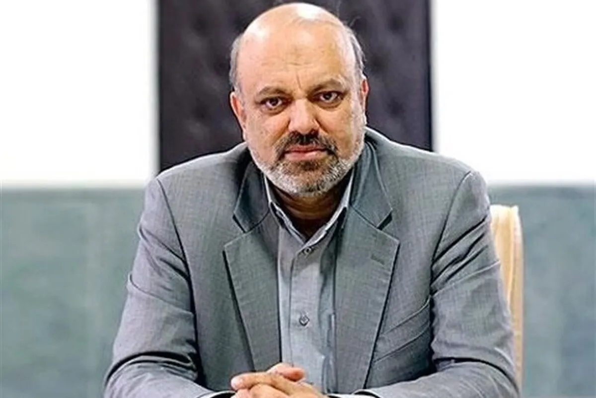 رئیس کمیسیون آموزش مجلس عذرخواهی کرد