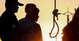 دستور مادر به پسر ۱۶ ساله: پدرت را بکش! / ۲۰ سال بعد قاتل اعدام نمی&zwnj;شود!