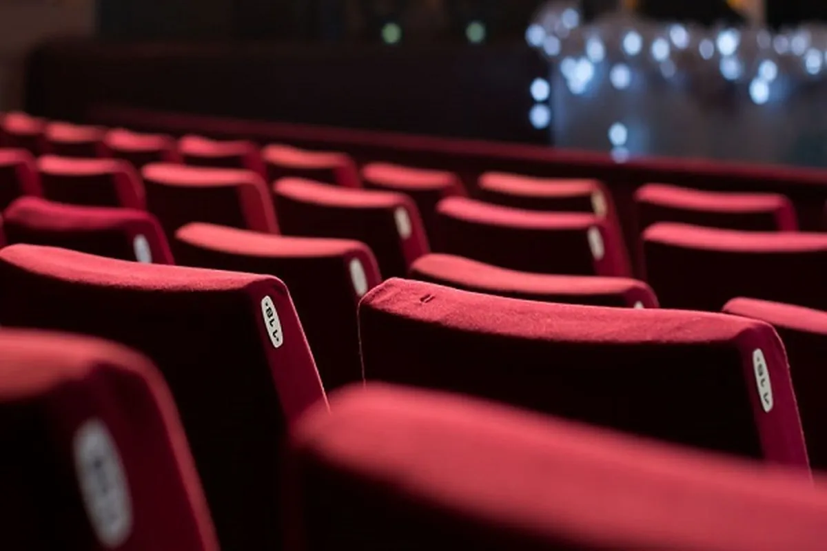 برنامه تعطیلی سینماها به مناسبت ایام رحلت پیامبر اکرم(ص) و امام رضا (ع) اعلام شد