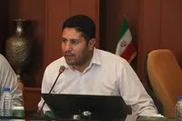 قتل عیسی گل‌محمدی، عضو هیئت‌رئیسه فدراسیون بوکس با ۱۱ گلوله و ۵ ضربه چاقو | رد‌پای دو زن در قتل فجیع ورزشکار مشهور
