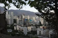 افزایش تعداد فروشندگان ترمز بازار مسکن را کشید (۱۰ خرداد ۱۴۰۳)