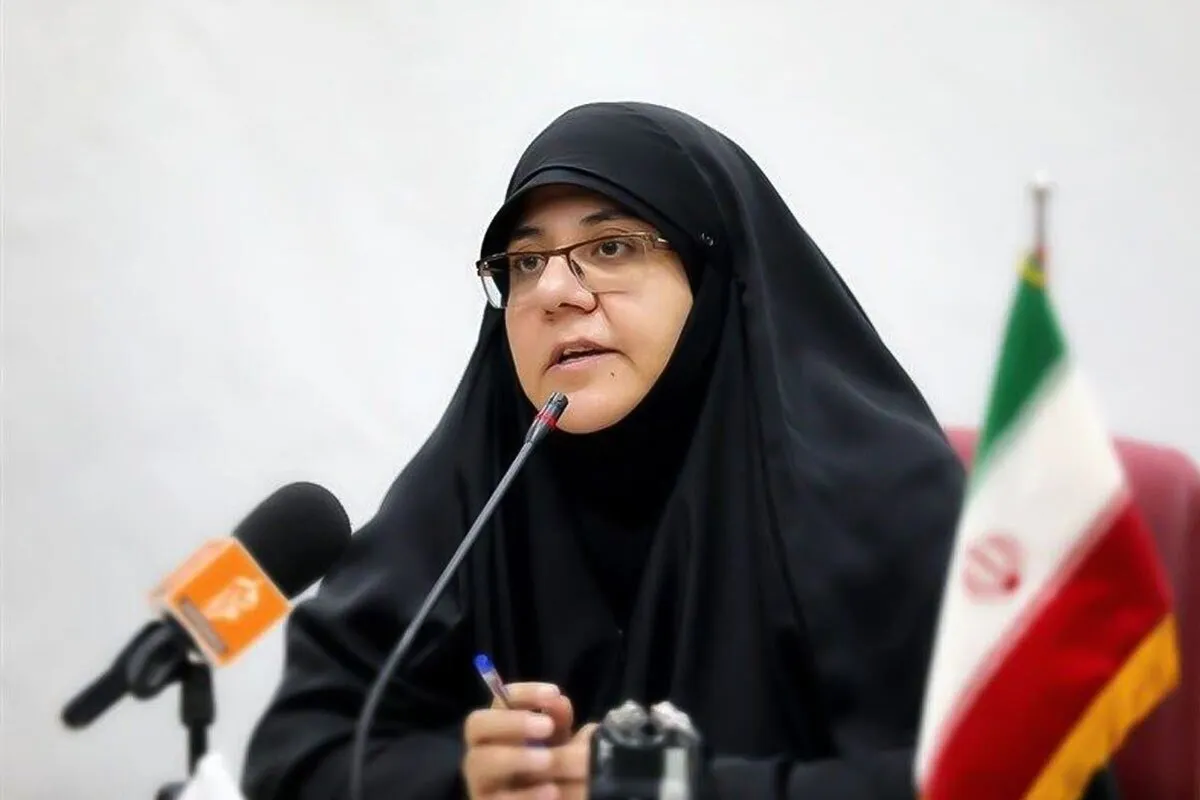 شهادت سید حسن نصرالله سرمنشأ پیروزی بر رژیم اشغالگر است