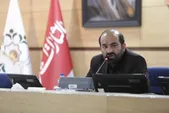 رئیس شورای اسلامی شهر مشهد مقدس: زیرساخت‌های مورد نیاز کودکان در شهر باید ایجاد شود