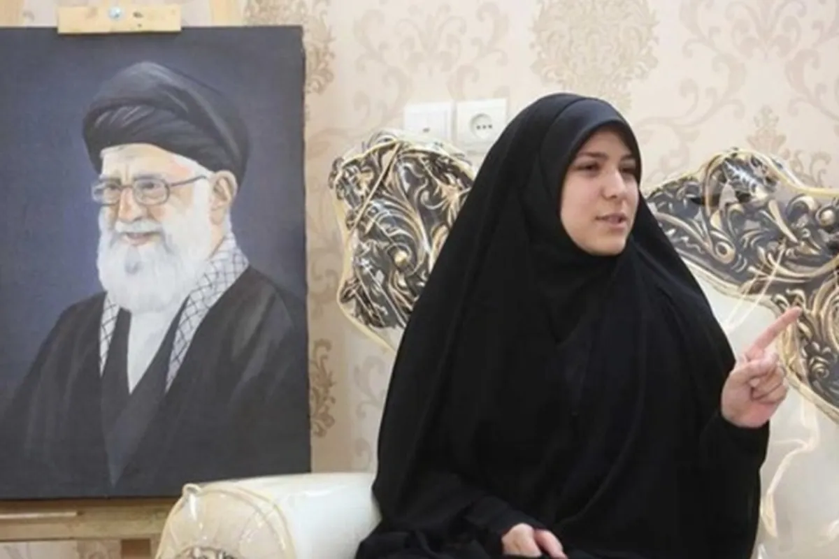 ویدئو | ماجرای ضرب و شتم خانواده شهید باب‌الخانی از زبان عاملان حادثه