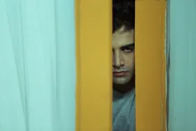 رونمایی از پوستر &laquo;سودابه&raquo; در جشنواره تاشکند