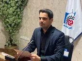 استرداد بیش از ۴۰۰میلیون تومان از متخلفان صنفی در خراسان رضوی