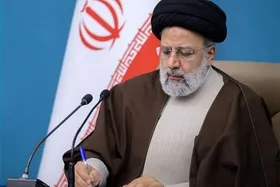 دستور ویژه رئیس&zwnj;جمهور برای تسریع در پرداخت وام ازدواج