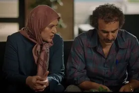 آخرین اخبار درباره تولید &laquo;پایتخت ۸&raquo;
